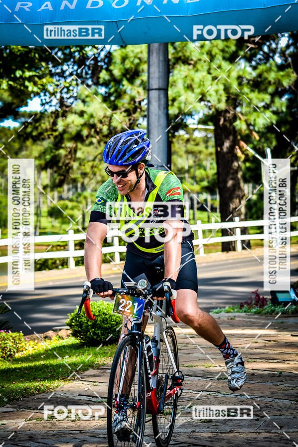 Buy your photos of the eventAudax Floripa - Fraiburgo on Fotop