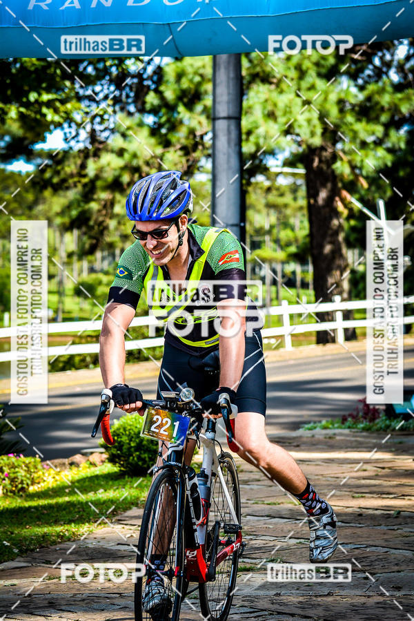 Buy your photos of the eventAudax Floripa - Fraiburgo on Fotop