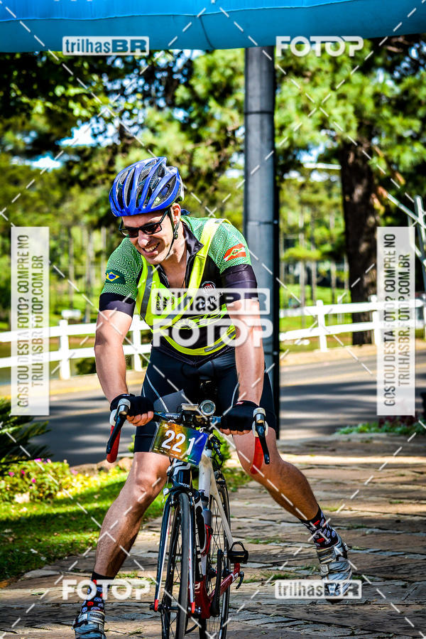 Buy your photos of the eventAudax Floripa - Fraiburgo on Fotop