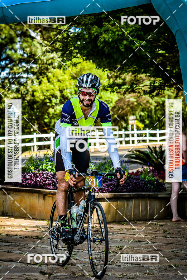 Buy your photos of the eventAudax Floripa - Fraiburgo on Fotop