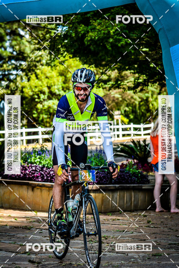 Buy your photos of the eventAudax Floripa - Fraiburgo on Fotop