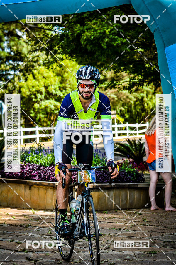 Buy your photos of the eventAudax Floripa - Fraiburgo on Fotop