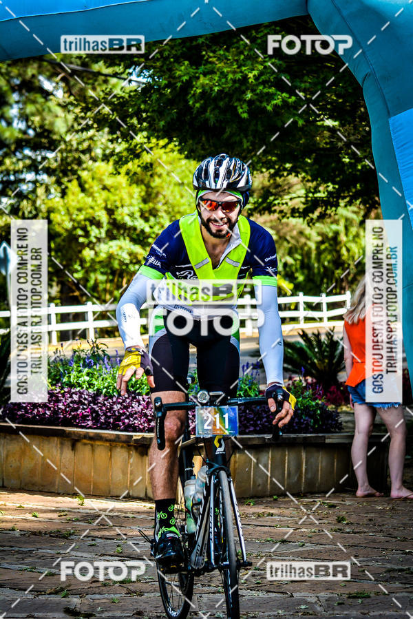 Buy your photos of the eventAudax Floripa - Fraiburgo on Fotop