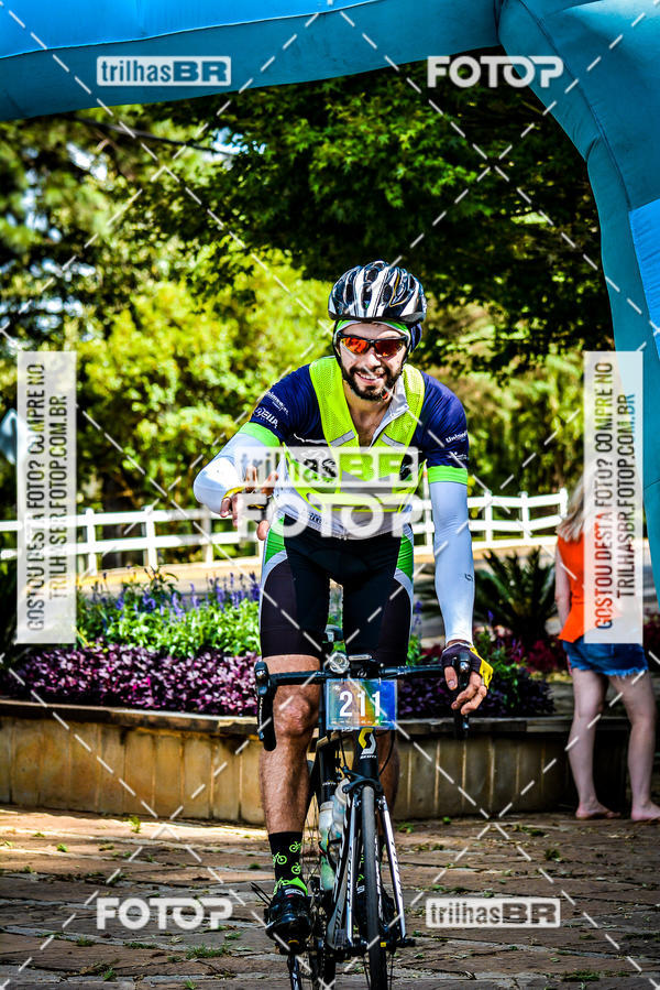 Buy your photos of the eventAudax Floripa - Fraiburgo on Fotop