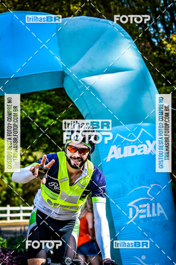 Buy your photos of the eventAudax Floripa - Fraiburgo on Fotop