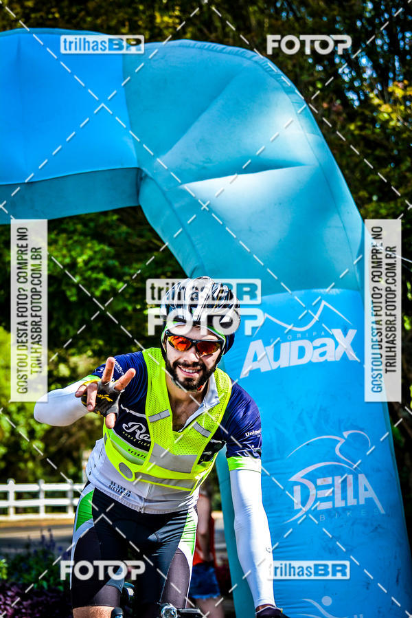 Buy your photos of the eventAudax Floripa - Fraiburgo on Fotop