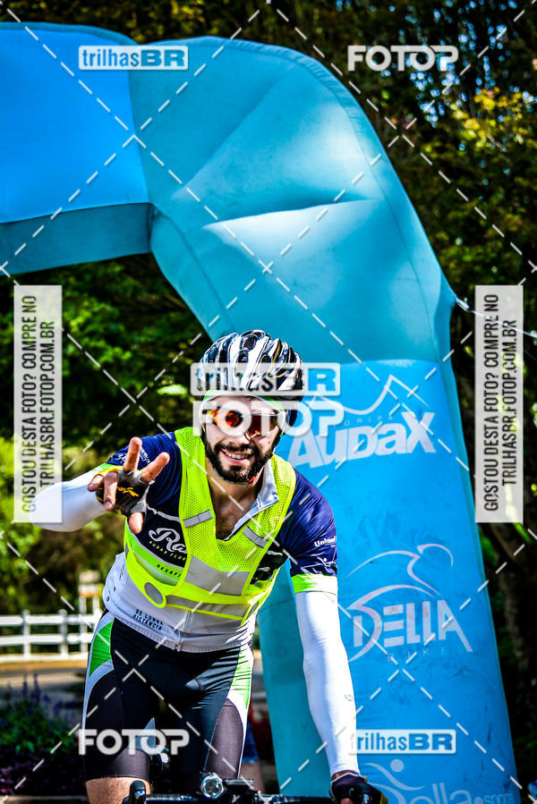 Buy your photos of the eventAudax Floripa - Fraiburgo on Fotop