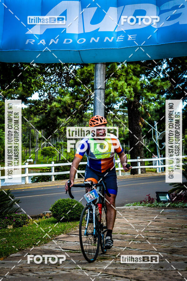 Buy your photos of the eventAudax Floripa - Fraiburgo on Fotop