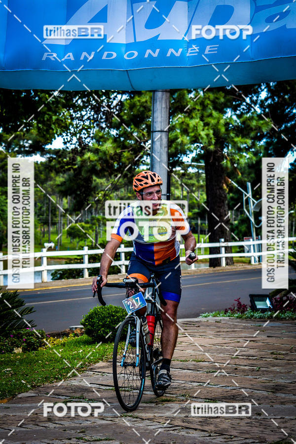 Buy your photos of the eventAudax Floripa - Fraiburgo on Fotop
