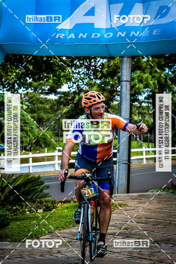 Buy your photos of the eventAudax Floripa - Fraiburgo on Fotop