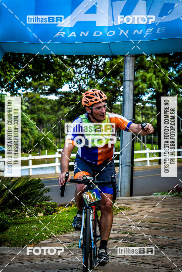 Buy your photos of the eventAudax Floripa - Fraiburgo on Fotop