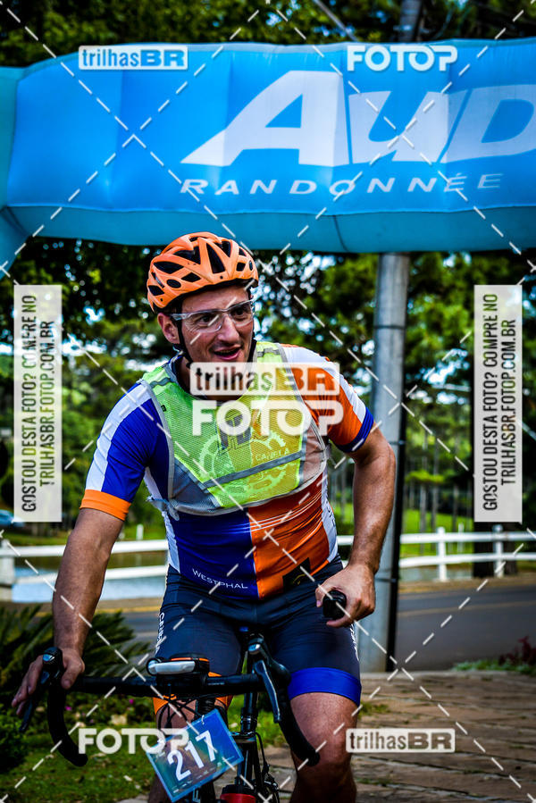 Buy your photos of the eventAudax Floripa - Fraiburgo on Fotop