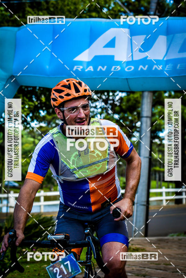 Buy your photos of the eventAudax Floripa - Fraiburgo on Fotop