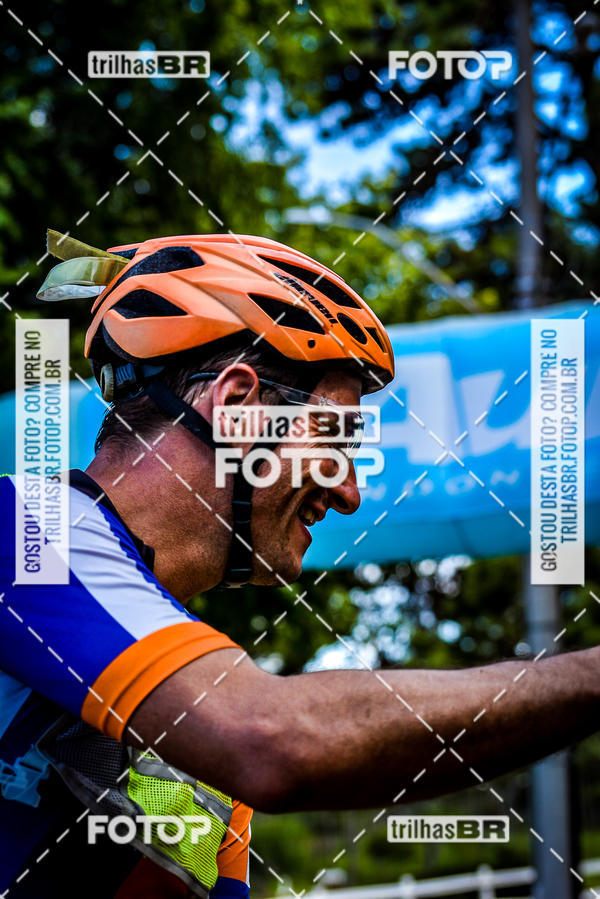 Buy your photos of the eventAudax Floripa - Fraiburgo on Fotop
