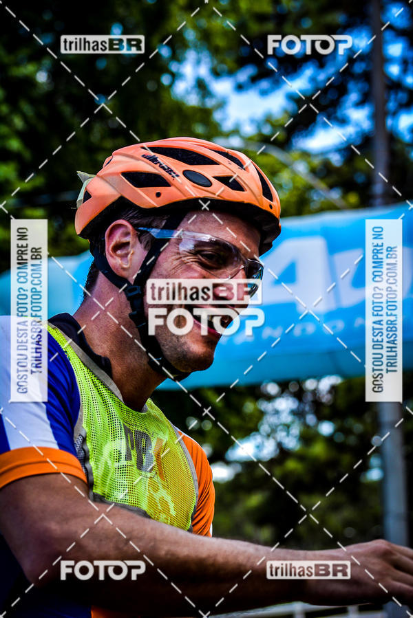Buy your photos of the eventAudax Floripa - Fraiburgo on Fotop