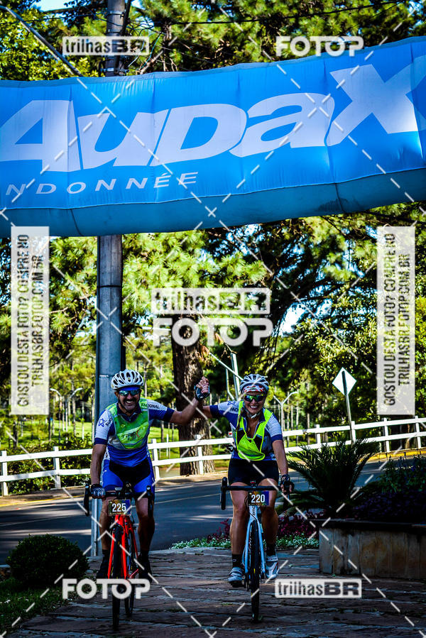 Buy your photos of the eventAudax Floripa - Fraiburgo on Fotop