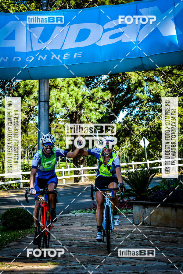 Buy your photos of the eventAudax Floripa - Fraiburgo on Fotop