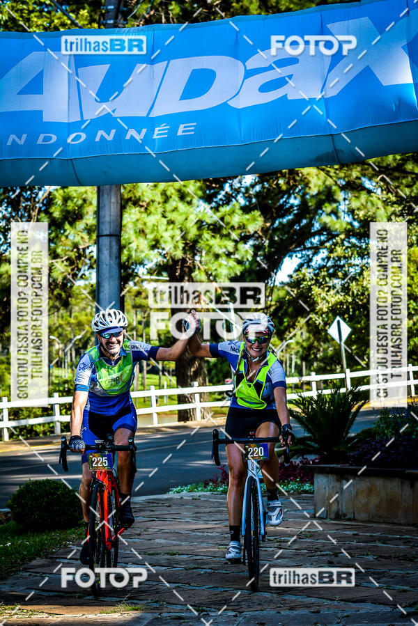 Buy your photos of the eventAudax Floripa - Fraiburgo on Fotop