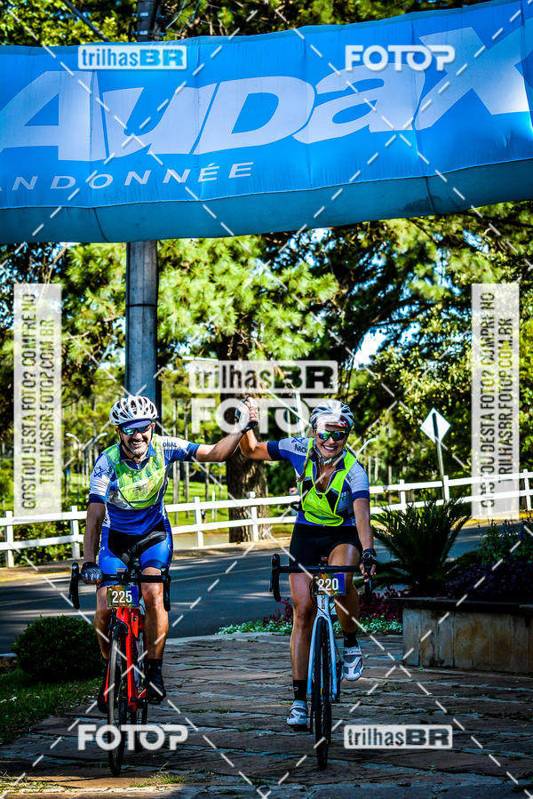 Buy your photos of the eventAudax Floripa - Fraiburgo on Fotop