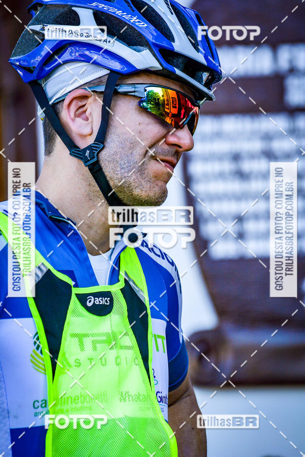 Buy your photos of the eventAudax Floripa - Fraiburgo on Fotop