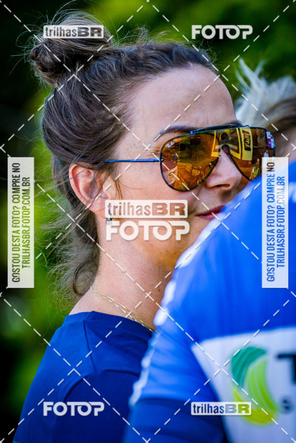 Buy your photos of the eventAudax Floripa - Fraiburgo on Fotop