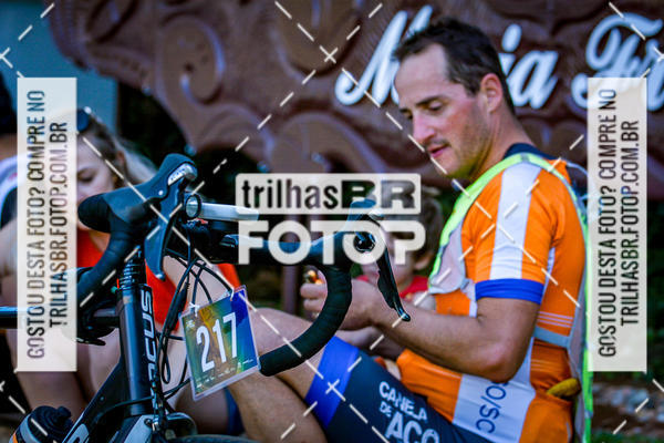 Buy your photos of the eventAudax Floripa - Fraiburgo on Fotop