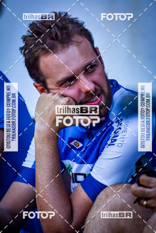 Buy your photos of the eventAudax Floripa - Fraiburgo on Fotop