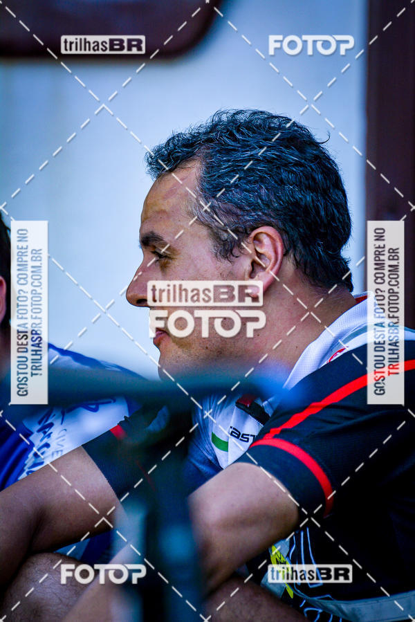 Buy your photos of the eventAudax Floripa - Fraiburgo on Fotop