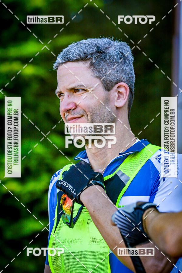 Buy your photos of the eventAudax Floripa - Fraiburgo on Fotop