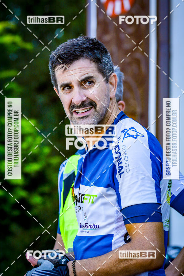 Buy your photos of the eventAudax Floripa - Fraiburgo on Fotop