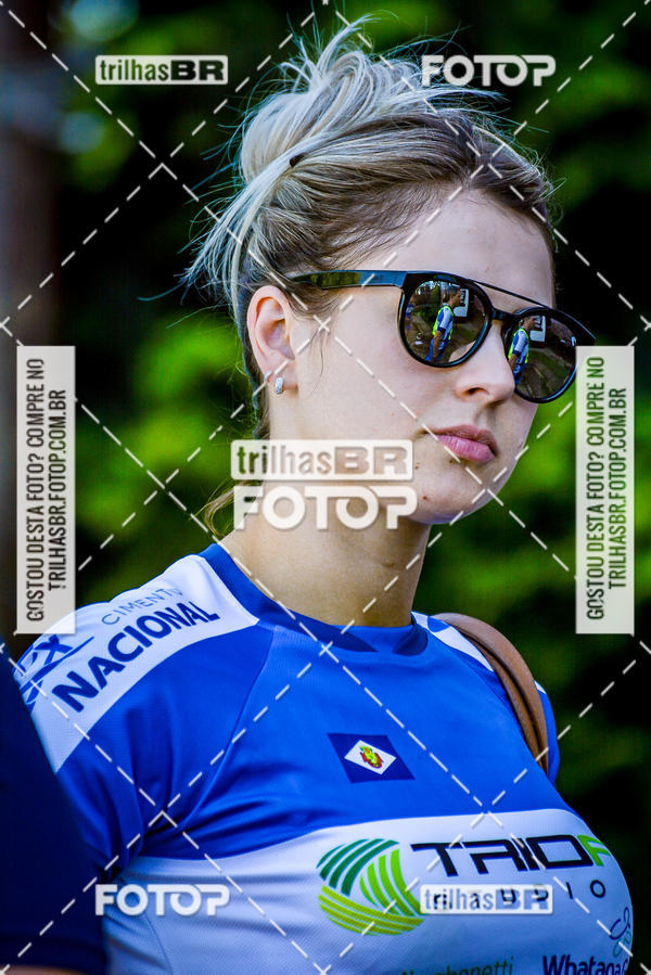 Buy your photos of the eventAudax Floripa - Fraiburgo on Fotop