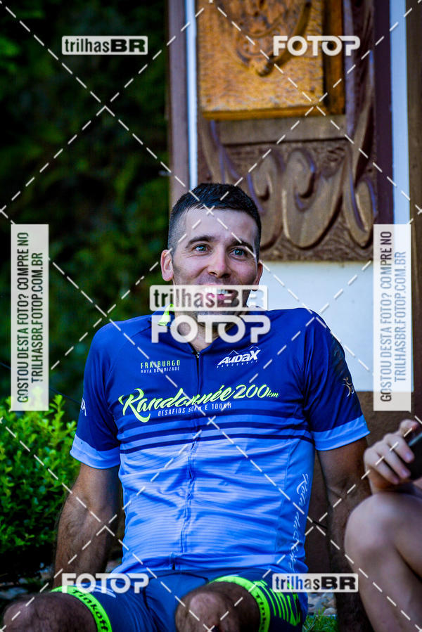 Buy your photos of the eventAudax Floripa - Fraiburgo on Fotop