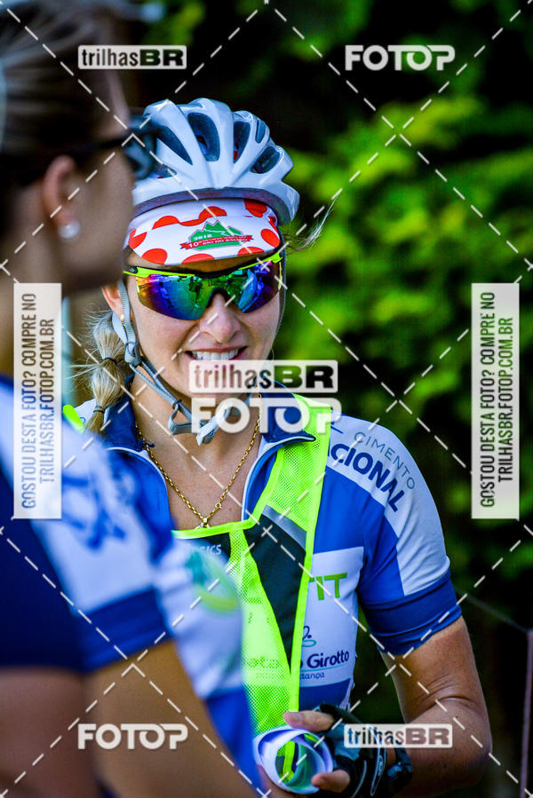 Buy your photos of the eventAudax Floripa - Fraiburgo on Fotop