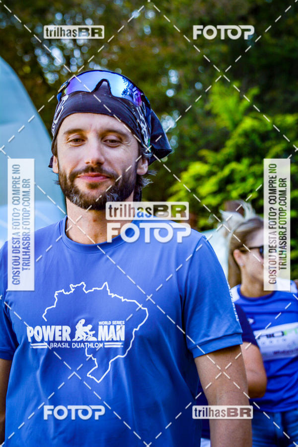 Buy your photos of the eventAudax Floripa - Fraiburgo on Fotop