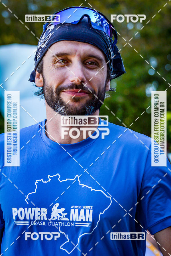 Buy your photos of the eventAudax Floripa - Fraiburgo on Fotop