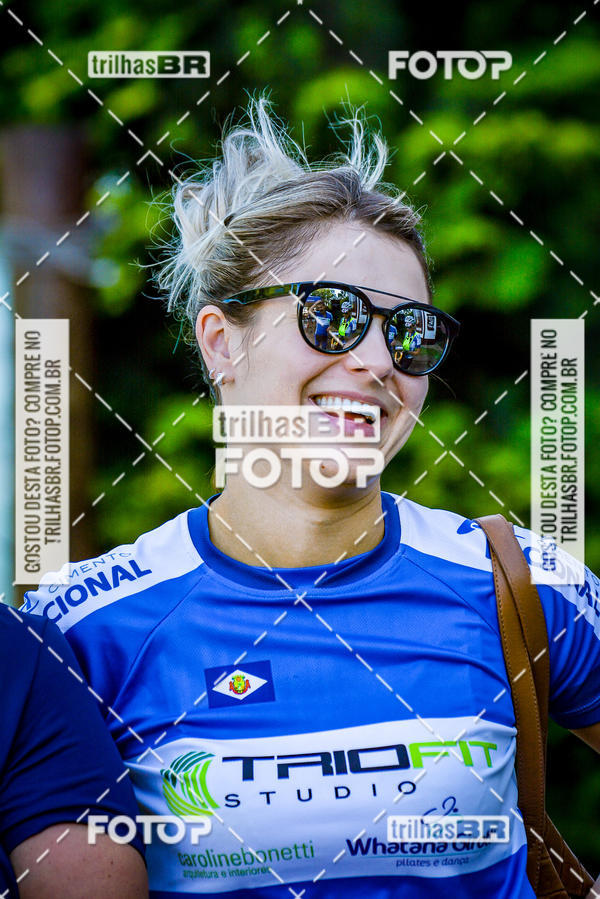 Buy your photos of the eventAudax Floripa - Fraiburgo on Fotop
