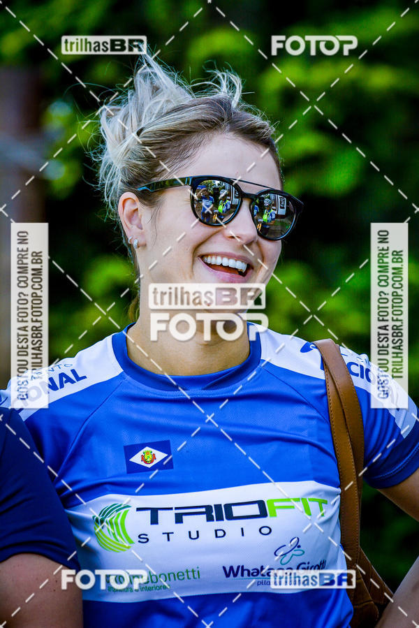 Buy your photos of the eventAudax Floripa - Fraiburgo on Fotop