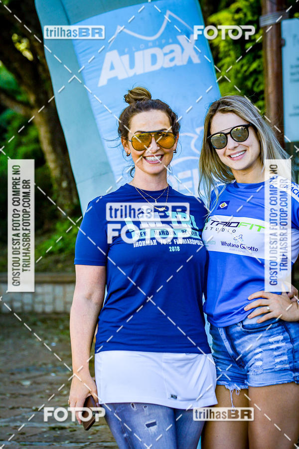 Buy your photos of the eventAudax Floripa - Fraiburgo on Fotop