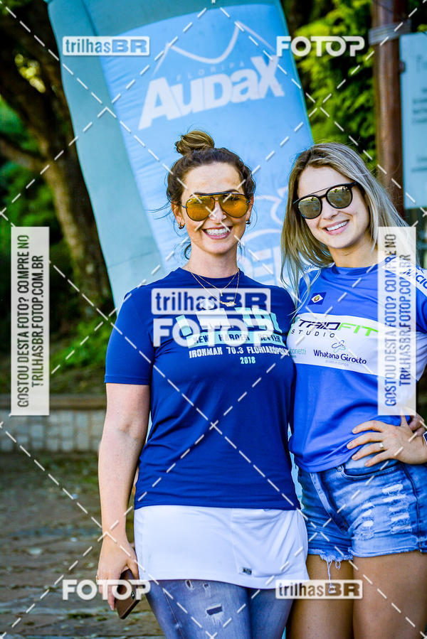 Buy your photos of the eventAudax Floripa - Fraiburgo on Fotop