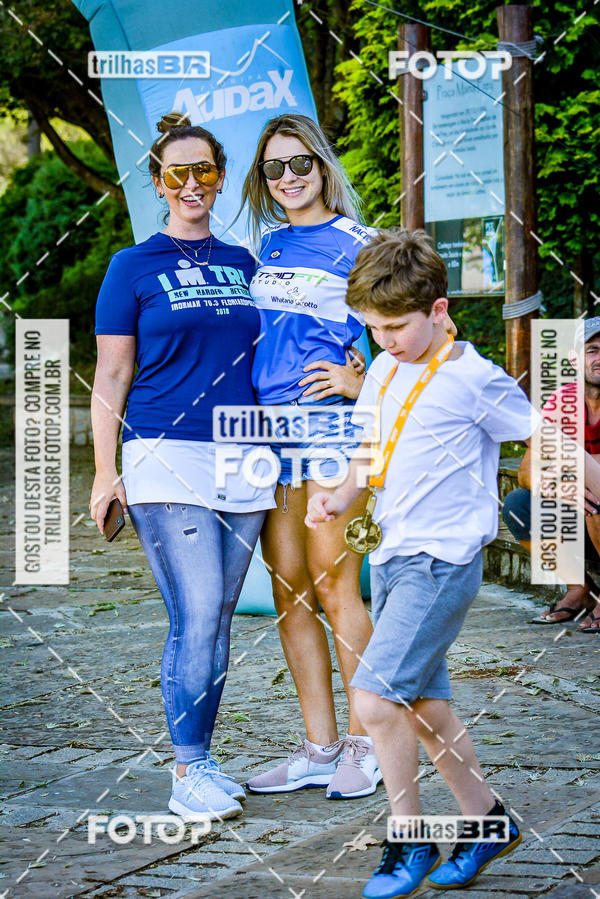 Buy your photos of the eventAudax Floripa - Fraiburgo on Fotop