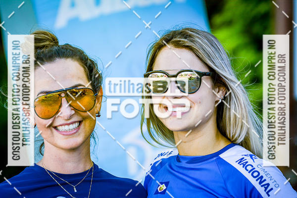 Buy your photos of the eventAudax Floripa - Fraiburgo on Fotop