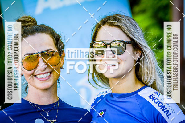 Buy your photos of the eventAudax Floripa - Fraiburgo on Fotop