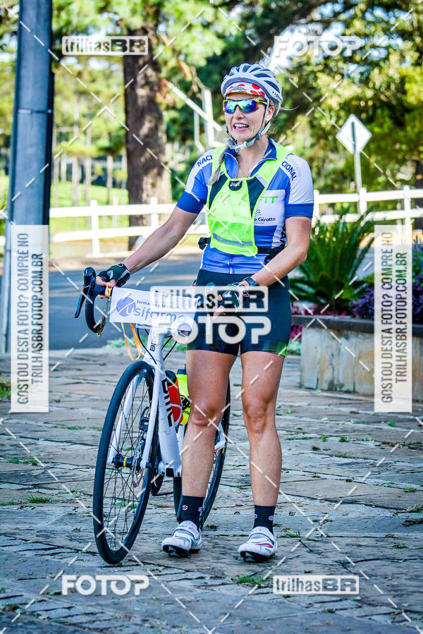 Buy your photos of the eventAudax Floripa - Fraiburgo on Fotop