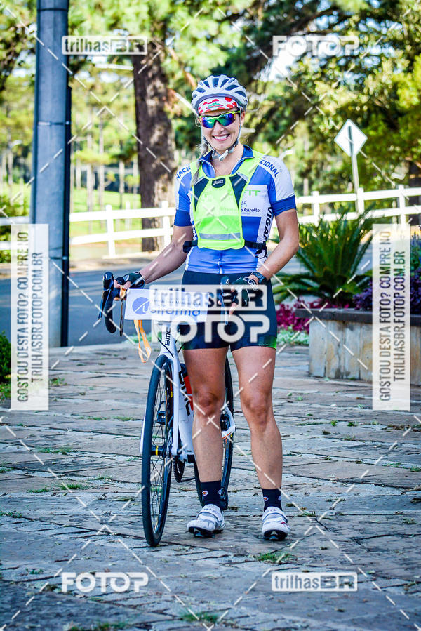 Buy your photos of the eventAudax Floripa - Fraiburgo on Fotop