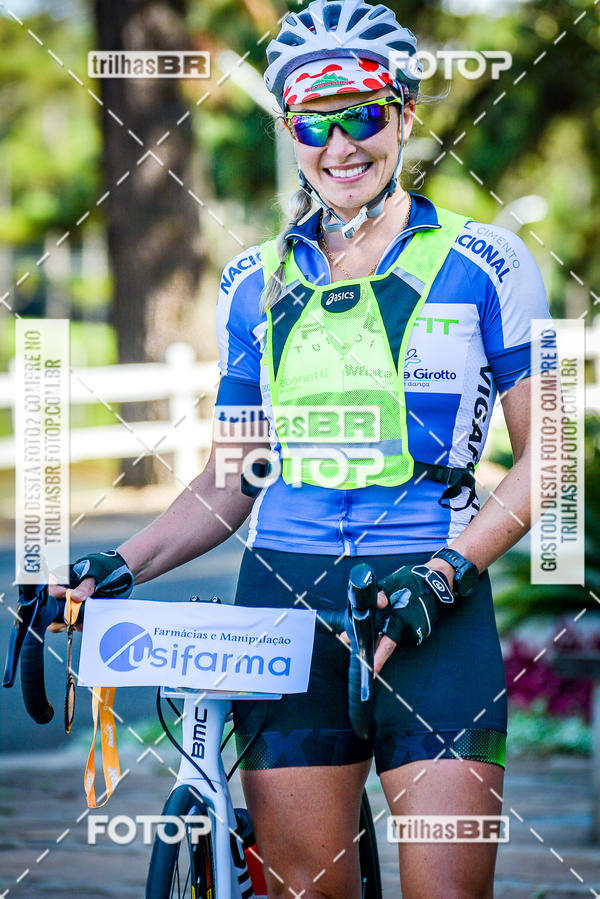 Buy your photos of the eventAudax Floripa - Fraiburgo on Fotop