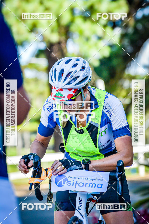 Buy your photos of the eventAudax Floripa - Fraiburgo on Fotop