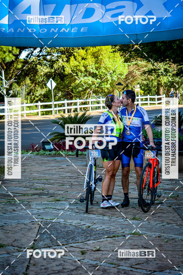 Buy your photos of the eventAudax Floripa - Fraiburgo on Fotop