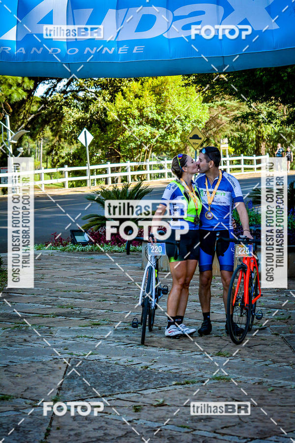 Buy your photos of the eventAudax Floripa - Fraiburgo on Fotop