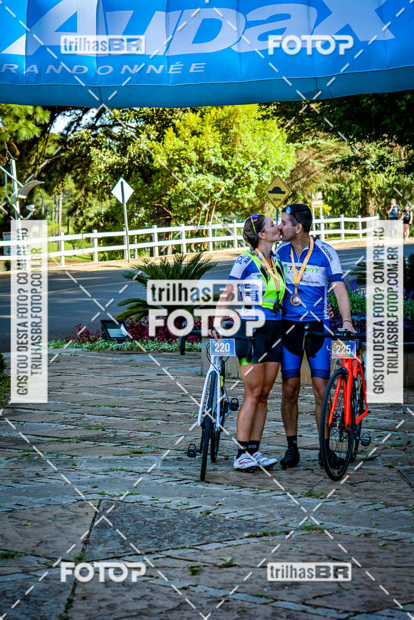 Buy your photos of the eventAudax Floripa - Fraiburgo on Fotop