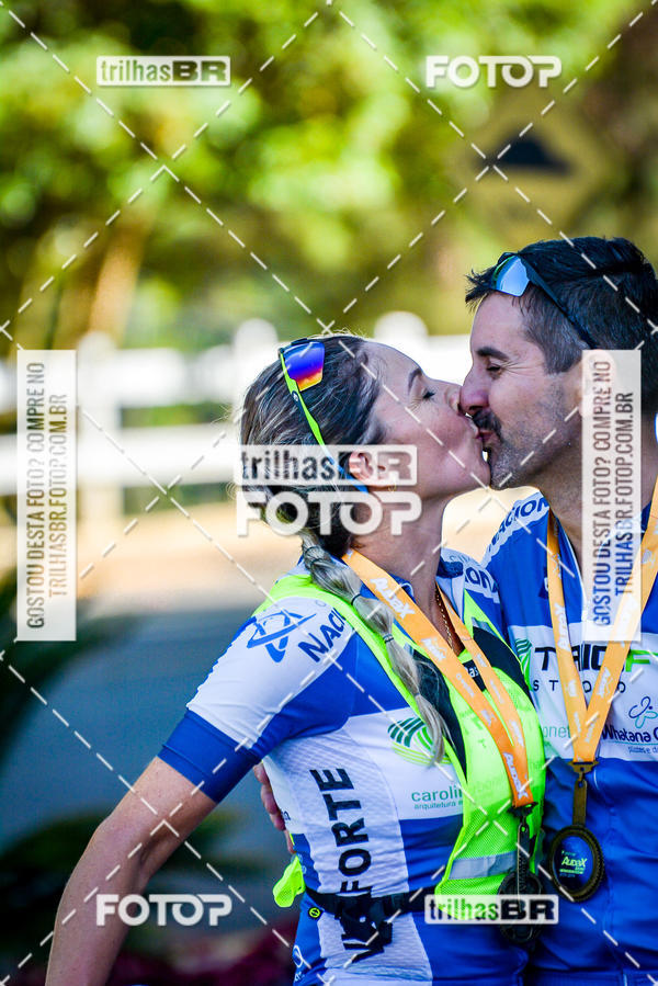 Buy your photos of the eventAudax Floripa - Fraiburgo on Fotop